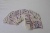 SNADNÉ PŮJČKY DO 30 MINUT